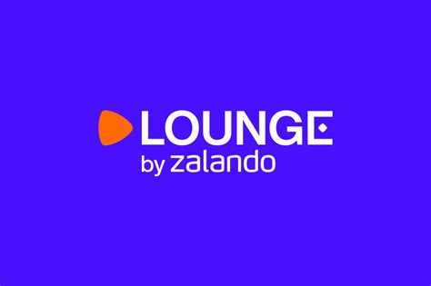 zalando lounge club